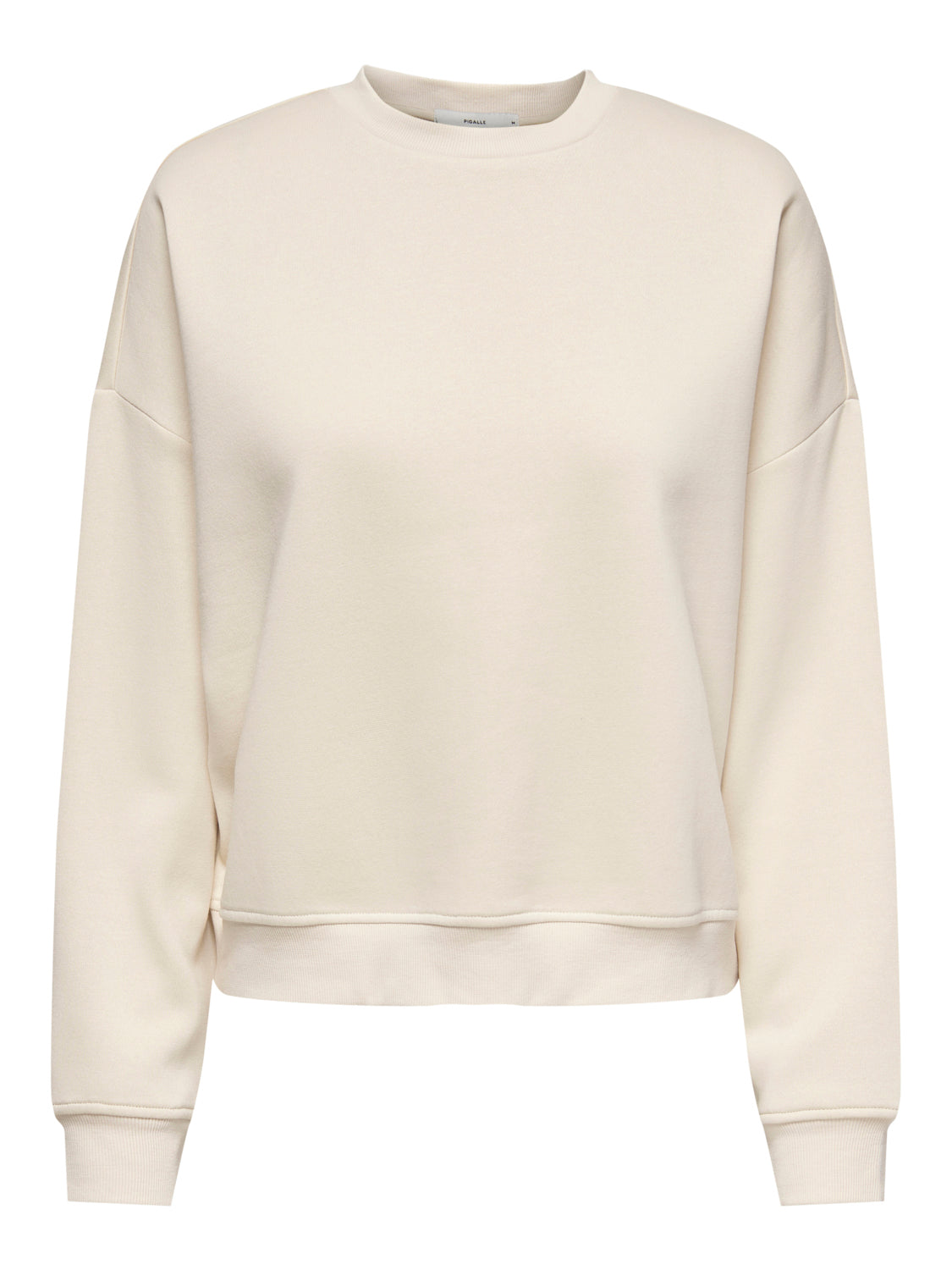 PGSWEET Sweater - Beige